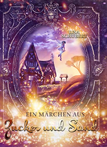 Unbekannter Titel