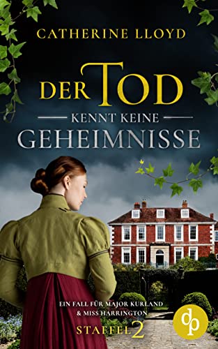 Unbekannter Titel