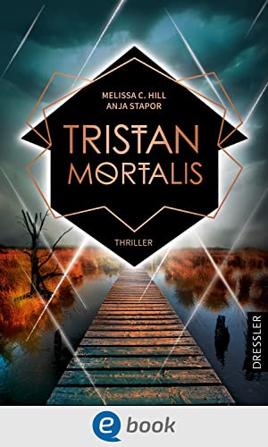 Tristan Mortalis