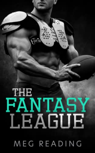 The Fantasy League: Special Edition