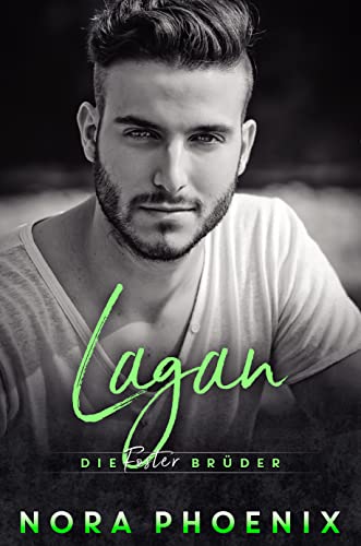 Die Foster Brüder: Lagan
