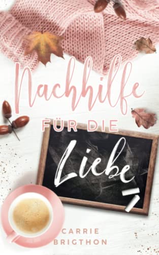 Nachhilfe für die Liebe