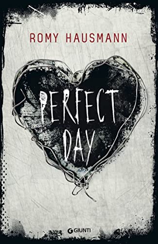 Perfect day (edizione italiana) (Italian Edition)