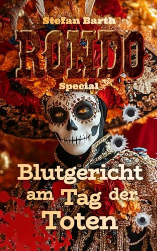 RONDO: Blutgericht am Tag der Toten