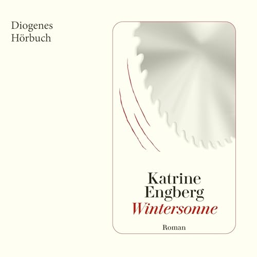 Wintersonne: Kørner & Werner 5