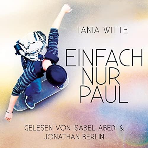 Einfach nur Paul