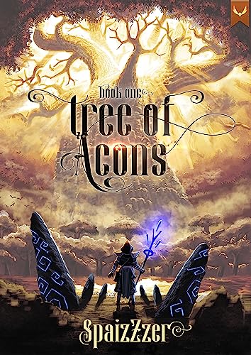 Tree of Aeons