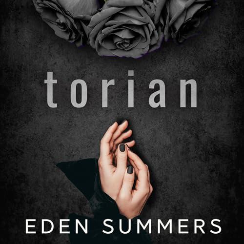 Torian: Hunting Her