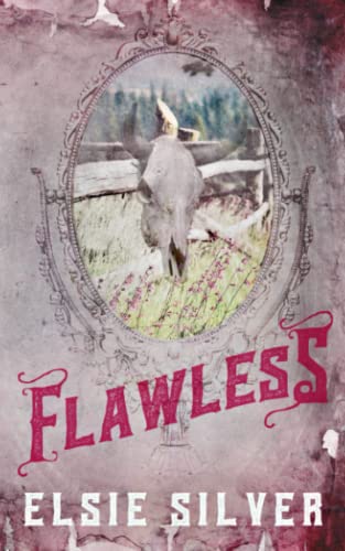Flawless: A Chestnut Springs Special Edition