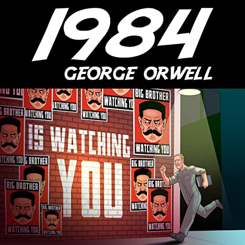 1984