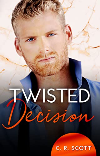 Twisted Decision