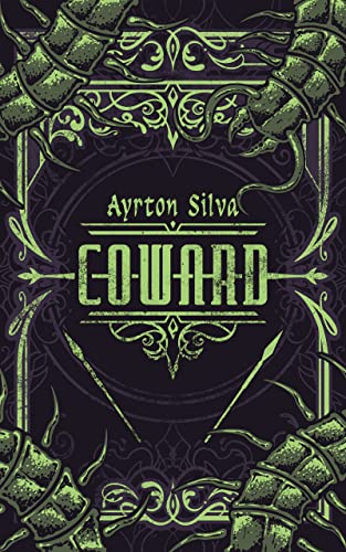 Coward