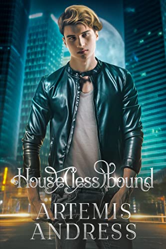 House(less)bound