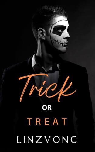 Trick or Treat