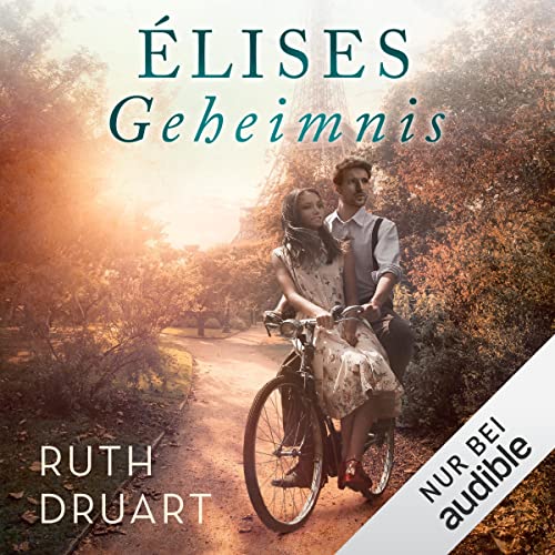 Élises Geheimnis