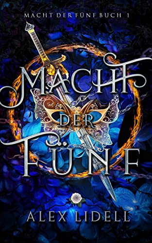 Unbekannter Titel