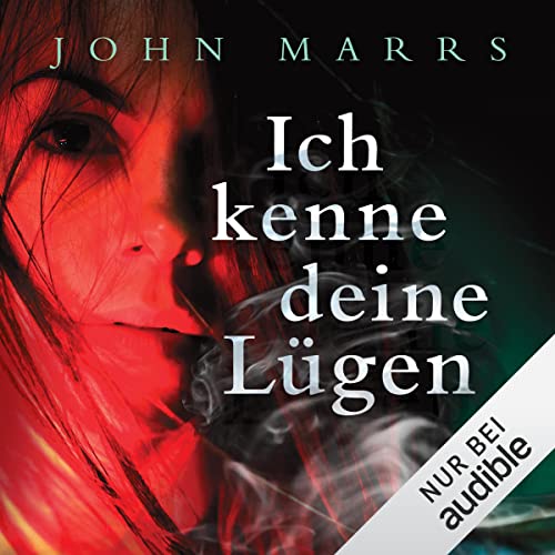 Ich kenne deine Lügen