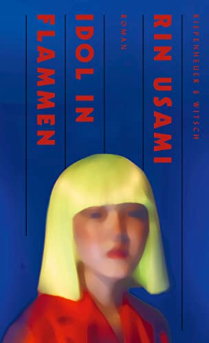 Unbekannter Titel