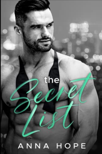 The Secret List