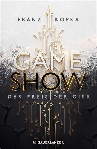 Unbekannter Titel