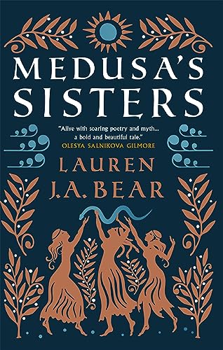 Medusa's Sisters