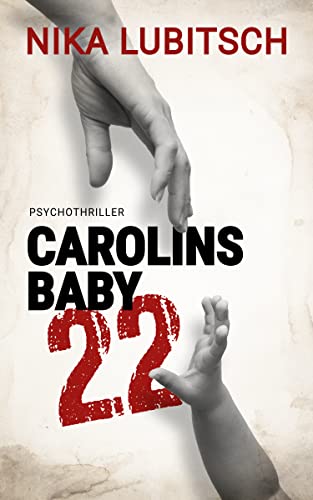 Carolins Baby: 22