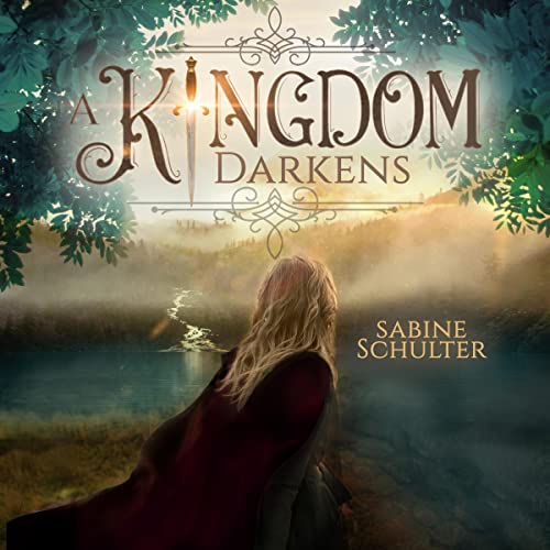 A Kingdom Darkens: Kampf um Mederia 1