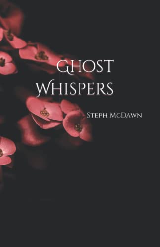 Ghost Whispers