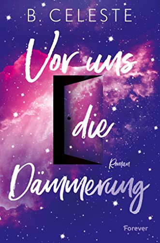 Vor uns die Dämmerung: Roman | Books that made me cry: Die deutsche Ausgabe von Underneath the Sycamore Tree