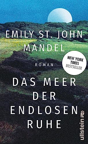 Unbekannter Titel