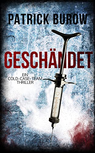 Unbekannter Titel