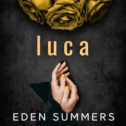 Luca