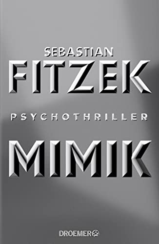 Unbekannter Titel