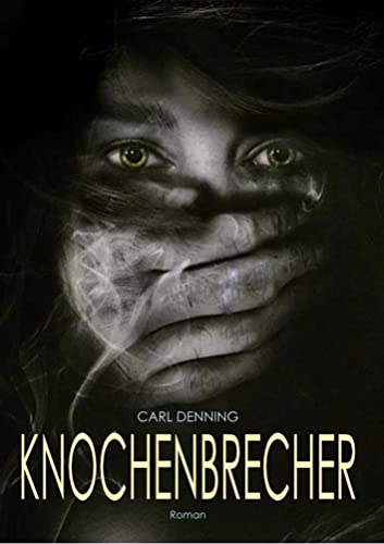 Knochenbrecher