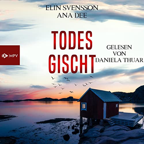 Unbekannter Titel