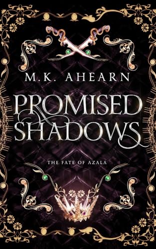 Promised Shadows