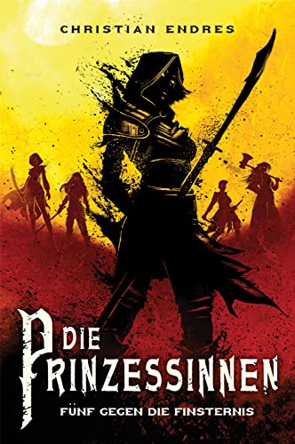 Unbekannter Titel