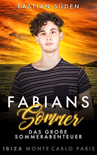 Unbekannter Titel