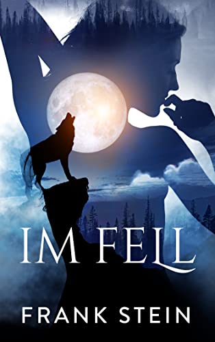 Im Fell: Die Suche