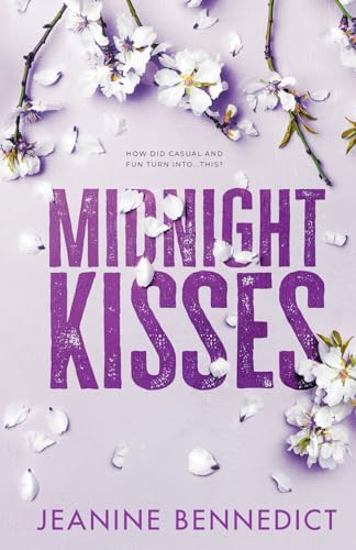 Midnight Kisses