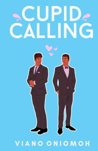 Cupid Calling