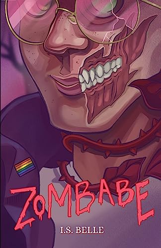 ZOMBABE