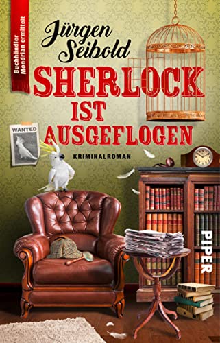 Unbekannter Titel