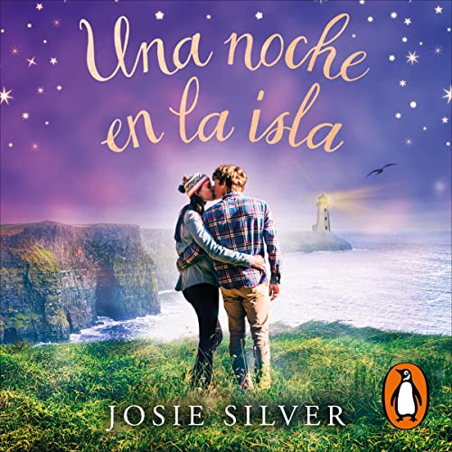 Una noche en la isla [One Night on the Island]