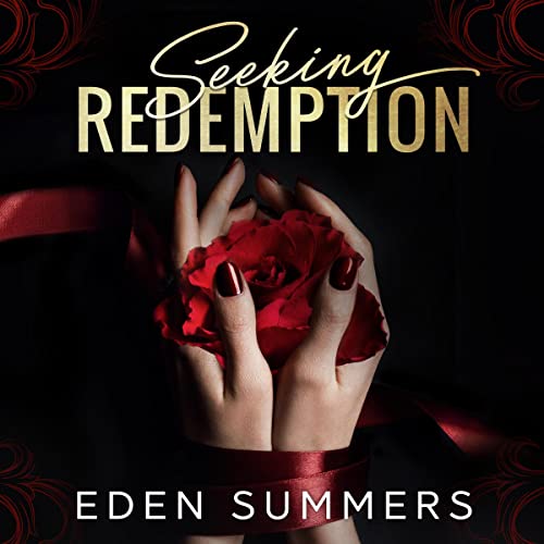 Seeking Redemption: Complete Duet