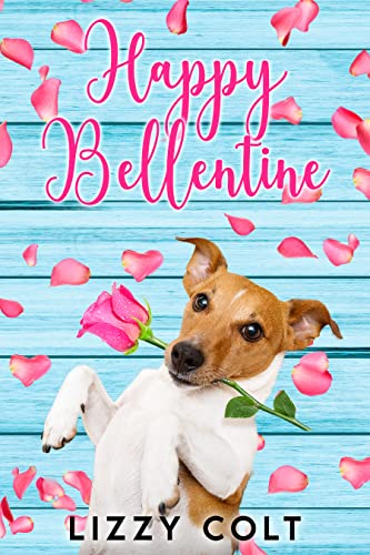 Happy Bellentine