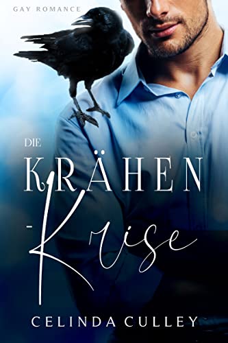 Die Krähen-Krise (Wandler 2)