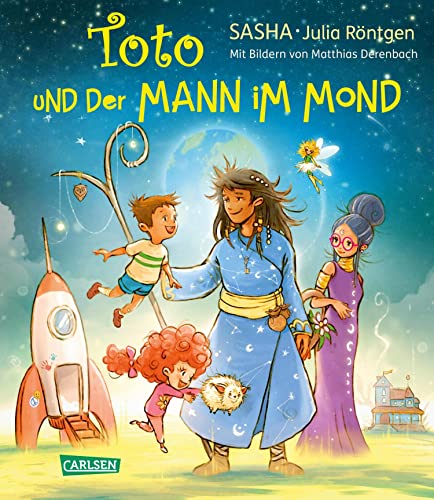 Unbekannter Titel