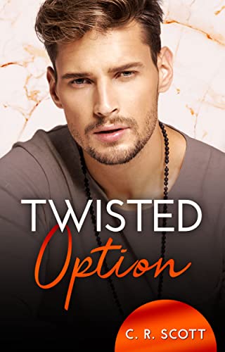 Twisted Option