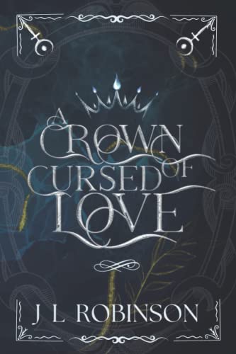 A Crown of Cursed Love